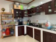 ขายบ้านเดี่ยวชั้นเดี่ยวเนื้อที่ 123 ตรว. ตัวเมืองศรีราชา-202008031312471596435167104.jpg