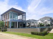 บ้านแฝด แลนซีโอ คริป (Lanceo CRIB) ปิ่นเกล้า-พระราม 5 (ซ.วัดพระเงิน)-202008041403101596524590310.jpg
