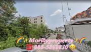 ขายที่ดินเปล่าซอยลาดพร้าว 87 แยก 9  พื้นที่ 214 ตารางวา-202008181609201597741760279.jpg