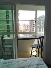 ให้เช่า คอนโด ชาโตว์ อินทาวน์ รัชดา 17 ใกล้รถไฟฟ้า MRT ห้วยขวาง ราคาถูก-202008242204041598281444811.jpg