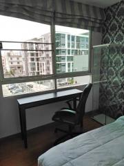 ให้เช่า คอนโด ชาโตว์ อินทาวน์ รัชดา 17 ใกล้รถไฟฟ้า MRT ห้วยขวาง ราคาถูก-202008242204081598281448703.jpg