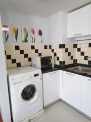 ให้เช่า คอนโด ชาโตว์ อินทาวน์ รัชดา 17 ใกล้รถไฟฟ้า MRT ห้วยขวาง ราคาถูก-202008242204151598281455286.jpg