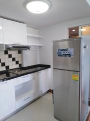 ให้เช่า คอนโด ชาโตว์ อินทาวน์ รัชดา 17 ใกล้รถไฟฟ้า MRT ห้วยขวาง ราคาถูก-202008242204181598281458273.jpg