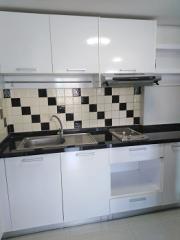 ให้เช่า คอนโด ชาโตว์ อินทาวน์ รัชดา 17 ใกล้รถไฟฟ้า MRT ห้วยขวาง ราคาถูก-202008242204211598281461708.jpg