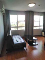 ให้เช่า คอนโด ชาโตว์ อินทาวน์ รัชดา 17 ใกล้รถไฟฟ้า MRT ห้วยขวาง ราคาถูก-202008242204261598281466199.jpg