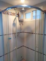 ให้เช่า คอนโด ชาโตว์ อินทาวน์ รัชดา 17 ใกล้รถไฟฟ้า MRT ห้วยขวาง ราคาถูก-202008242204301598281470078.jpg