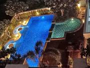 ให้เช่า คอนโด ชาโตว์ อินทาวน์ รัชดา 17 ใกล้รถไฟฟ้า MRT ห้วยขวาง ราคาถูก-202008242204341598281474561.jpg