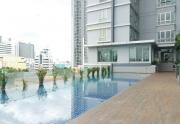 ขาย/ให้เช่า คอนโด The Parkland รัชดา-ท่าพระ ถนนรัชดาภิเษก เขตธนบุรี กรุงเทพมหานคร