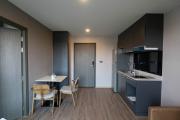 ขาย-คอนโด-The-Teak-สุขุมวิท-39-ใกล้-รถไฟฟ้า-BT