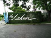 ที่ดินเปล่าจัดสรร ติดทะเลสาป ในโครงการ The Laken เมืองทองธานี มีหลายแปลงให้เลือก-202009031639401599125980719.jpg