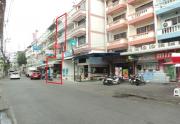 ขาย อาคารพาณิชย์ ซอยลาดพร้าว 80 แยก 22 ถนนลาดพร้าว เขตวังทองหลาง กรุงเทพมหานคร