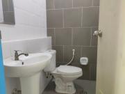 ขายทาวน์โฮมส์ 2 ชั้นหมู่บ้านสมาร์ทแลนด์นิวสไตส์ 2 บ่อวิน-202009101223561599715436736.jpg