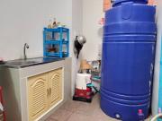 ขายทาวน์โฮมส์ 2 ชั้นหมู่บ้านสมาร์ทแลนด์นิวสไตส์ 2 บ่อวิน-202009101224271599715467530.jpg