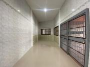 ขายบ้านเดี่ยว 2 ชั้น 200 ตร.ว เมืองระยอง-202009181118291600402709541.jpg