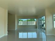 ขายบ้านเดี่ยว 2 ชั้นสร้างใหม่  61 ตร.ว เนินพระ เมืองระยอง -202009211118471600661927848.jpg