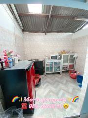 ขายทาวน์เฮ้าส์หมู่บ้านร่มไทร คลองลำเจียก 10 นวลจันทร์ -202009241448341600933714957.jpg