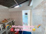 ขายทาวน์เฮ้าส์หมู่บ้านร่มไทร คลองลำเจียก 10 นวลจันทร์ -202009241448421600933722770.jpg