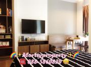 ขาย / ให้เช่าคอนโดแชปเตอร์วัน เดอะ แคมปัส เกษตร ( Chapter One The Campus Kaset )-202010011433521601537632204.jpg