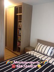 ขาย / ให้เช่าคอนโดแชปเตอร์วัน เดอะ แคมปัส เกษตร ( Chapter One The Campus Kaset )-202010011433581601537638078.jpg