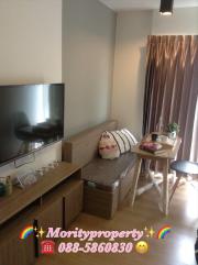 ขาย / ให้เช่าคอนโดแชปเตอร์วัน เดอะ แคมปัส เกษตร ( Chapter One The Campus Kaset )-202010011434041601537644565.jpg