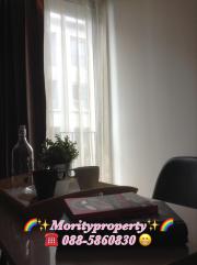 ขาย / ให้เช่าคอนโดแชปเตอร์วัน เดอะ แคมปัส เกษตร ( Chapter One The Campus Kaset )-202010011434131601537653662.jpg