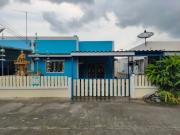 ขายบ้านแฝดหมู่บ้านบูรพา บ่อวิน-ศรีราชา-202010071154031602046443882.jpg