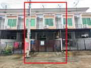 ขายทาวน์เฮ้าน์ 2 ชั้น หมู่บ้านสมาร์ทแลนด์นิวสไตล์ บ่อวิน ใกล้นิคมอุตสาหกรรมอีสเทิร์นซีบอร์ด-202010121054391602474879159.jpg