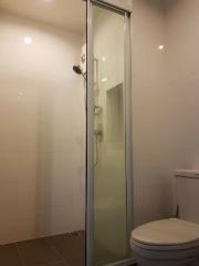 ให้เช่า คอนโด THE BASE Park East-สุขุมวิท 77 30 ตรม.-202010141802491602673369180.jpeg