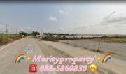 ขายที่ดิน บางนา กม.29 ต.บ้านระกาศ อ.บางบ่อ จ.สมุทรปราการ    -202010171550231602924623462.jpg