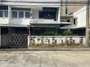 ขายทาวน์เฮ้าส์ พหลโยธินกอล์ฟ 80.4 ตารางวา-202010271232481603776768309.jpg