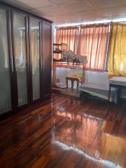 ขายทาวน์เฮ้าส์ พหลโยธินกอล์ฟ 80.4 ตารางวา-202010271232521603776772649.jpg