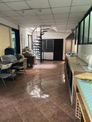 ขายทาวน์เฮ้าส์ พหลโยธินกอล์ฟ 80.4 ตารางวา-202010271233011603776781733.jpg