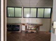 ขายทาวน์เฮ้าส์ พหลโยธินกอล์ฟ 80.4 ตารางวา-202010271233061603776786509.jpg