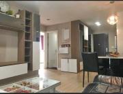 ให้เช่า คอนโด Mayfair Place 2นอน สุขุมวิท 64 ใกล้รถไฟฟ้า BTS ปุณณวิถี ราคาถูก-202011161001451605495705433.jpg