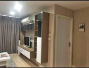 ให้เช่า คอนโด Mayfair Place 2นอน สุขุมวิท 64 ใกล้รถไฟฟ้า BTS ปุณณวิถี ราคาถูก-202011161001481605495708909.jpg