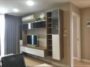 ให้เช่า คอนโด Mayfair Place 2นอน สุขุมวิท 64 ใกล้รถไฟฟ้า BTS ปุณณวิถี ราคาถูก-202011161001521605495712306.jpg