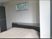 ให้เช่า คอนโด Mayfair Place 2นอน สุขุมวิท 64 ใกล้รถไฟฟ้า BTS ปุณณวิถี ราคาถูก-202011161002001605495720859.jpg