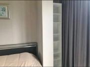 ให้เช่า คอนโด Mayfair Place 2นอน สุขุมวิท 64 ใกล้รถไฟฟ้า BTS ปุณณวิถี ราคาถูก-202011161002051605495725001.jpg