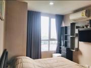 ให้เช่า คอนโด Mayfair Place 2นอน สุขุมวิท 64 ใกล้รถไฟฟ้า BTS ปุณณวิถี ราคาถูก-202011161002091605495729480.jpg