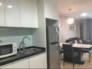 ให้เช่า คอนโด Mayfair Place 2นอน สุขุมวิท 64 ใกล้รถไฟฟ้า BTS ปุณณวิถี ราคาถูก-202011161002141605495734155.jpg