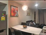 ให้เช่า คอนโด Mayfair Place 2นอน สุขุมวิท 64 ใกล้รถไฟฟ้า BTS ปุณณวิถี ราคาถูก-202011161002191605495739345.jpg