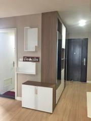 ให้เช่า คอนโด Mayfair Place 2นอน สุขุมวิท 64 ใกล้รถไฟฟ้า BTS ปุณณวิถี ราคาถูก-202011161014311605496471180.jpg