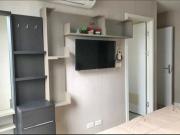 ให้เช่า คอนโด Mayfair Place 2นอน สุขุมวิท 64 ใกล้รถไฟฟ้า BTS ปุณณวิถี ราคาถูก-202011161014361605496476180.jpg