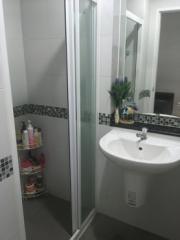 ขายถูก !! คอนโดใกล้รถไฟฟ้า แบริ่ง คอนโด เซ้นส์ ออฟ ลอนดอน สุขุมวิท 109-202011202000111605877211410.jpeg