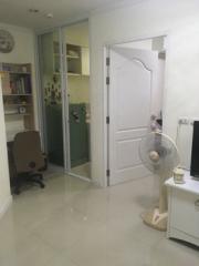 ขายถูก !! คอนโดใกล้รถไฟฟ้า แบริ่ง คอนโด เซ้นส์ ออฟ ลอนดอน สุขุมวิท 109-202011202000161605877216549.jpeg