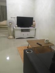 ขายถูก !! คอนโดใกล้รถไฟฟ้า แบริ่ง คอนโด เซ้นส์ ออฟ ลอนดอน สุขุมวิท 109-202011202000181605877218290.jpeg