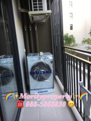 ขายคอนโด ลา กาซิตา หัวหิน  -202012031542581606984978080.jpg