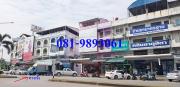 ขาย ที่ดินกลางเมืองราชบุรี-202012081636411607420201155.jpg