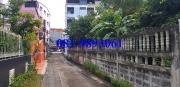 ขาย ที่ดินกลางเมืองราชบุรี-202012081636451607420205595.jpg