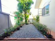 ขายบ้านเดี่ยวหมู่บ้านนาวีเฮ้าส์ 18 ทำเลติดถนนใหญ่ สัตหีบ-202012091125241607487924094.jpg